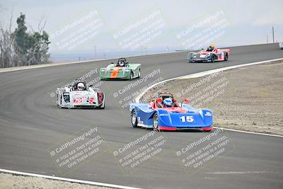 media/Jan-26-2025-CalClub SCCA (Sun) [[cfcea7df88]]/Group 6/Race/